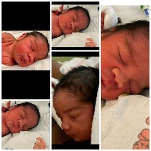 Meet your Posher, Regina